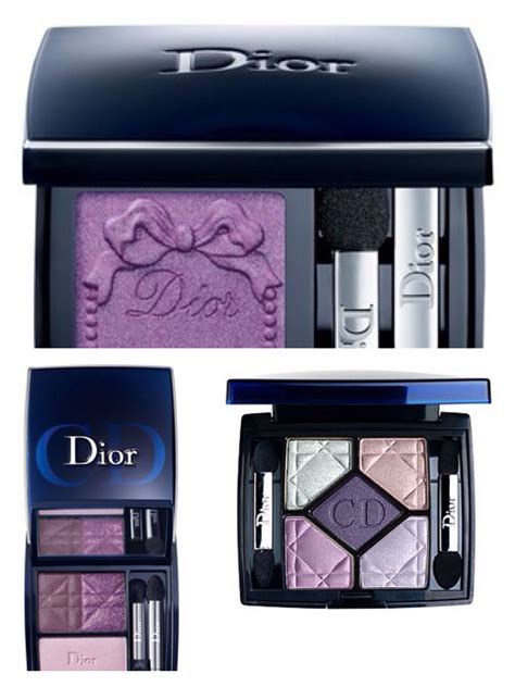 christian dior beauty 2019|christian dior beauty products.